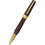 Visconti Mirage Mythos Apollo Roller Kalem KP07-08-RB - Kahverengi
