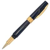 Visconti Mirage Mythos Zeus RB KP07-09-RB Roller Kalem