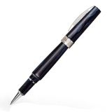 Visconti Night Blue KP09-01-RB Mirage Roller Kalem