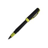Visconti Opera Metal Roadster Roller Kalem 738rl02