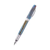 Visconti Van Gogh Portrait Blu Dolma Kalem Kp12-01-fp