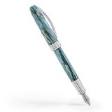 Visconti Van Gogh Portrait FP (B) KP12-01-FPB Dolma Kalem