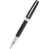 Visconti Van Gogh Potato Eaters Roller Kalem KP12-24-RB - Siyah