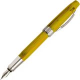 Visconti Van Gogh Sun Flowers Dolma Kalem F Uç KP12-05-FP (F) - Güneş Sarısı