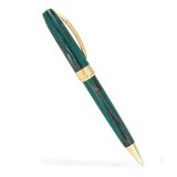Visconti Van Gogh The Novel Reader BP KP12-20-BP Tükenmez Kalem