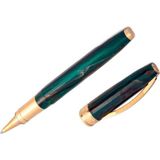 Visconti Van Gogh The Novel Reader Roller Kalem KP12-20-RB - Haki Yeşil