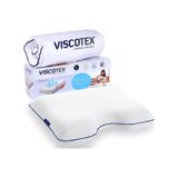 Viscotex Horlama Yastığı 54x40x11