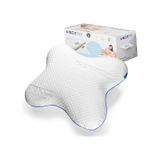 Viscotex Kelebek Yastık 56x48x11