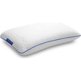 Viscotex Seyahat Yastığı 40x25x10 cm / Travel Pillow - 40 x 25 cm