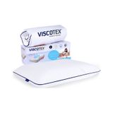 Viscotex Tombul Yastık 56x37x12