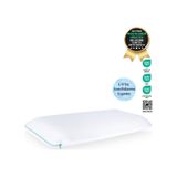 Viscotex Viscotex Visco Hava Kanallı Çocuk Yastığı Kids Pillow