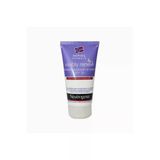 Visibly Renew El Kremi 75 Ml Spf20