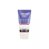 Visibly Renew El Kremi 75 Ml