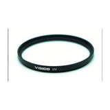 Visico 58 mm UV Filtre