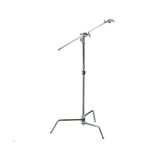 Visico CS 8203 C Deve Boynu