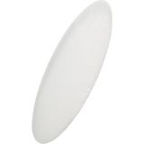 Visico DF-405 Diffuser Difüzör