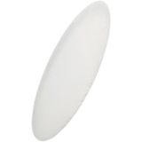 Visico DF-550 Diffuser Difüzör