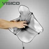 Visico EB-070 Tek Duylu Hazır Işıklı 40x60 cm Softbox