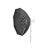 Visico EB-072 80 cm Kolay Kurulabilen Softbox