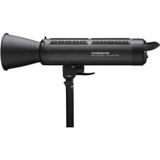 Visico LED-150T Iıı Profesyonel LED Stüdyo Işığı