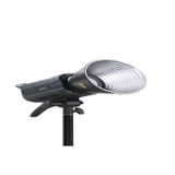 Visico LED-200SR Rgb LED Video Işığı (200W)