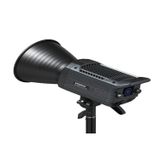 Visico LED-200ST LED Video Işığı (200W)