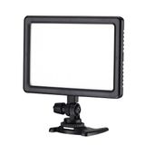 Visico Led-25A Panel Led Kit