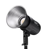 Visico Led-80R II RGB LED Video Işığı
