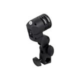 Visico LH 003 Ampul Flaş Tek Duy