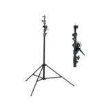 Visico LS 8011 Işık Ayağı