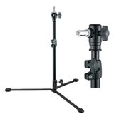Visico LS-8105 Background Stand Fon Ayağı