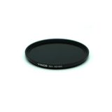 Visico ND1000 67 mm 10 Stop ND Filtre