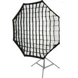 Visico SB-016 Fiber 90 cm Softbox