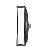 Visico SB-030 50x130 cm Softbox