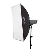 Visico SB-030 50x70 cm Softbox