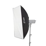 Visico SB-030 80x100 cm Softbox