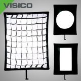 Visico SB-040 Gridli 40x140 cm Softbox