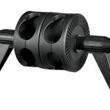 Visico SC-006