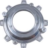 Visico SRBR Speed Ring Softbox Adaptörü