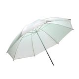 Visico UB-001 110 cm Soft Şemsiye