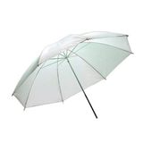 Visico Ub-001 90 cm Soft Şemsiye