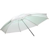 Visico UB-001 90cm Soft Transparan Şemsiye
