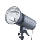 Visico VC-600HH Tek Paraflaş Kafası