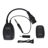 Visico VC-816 Radio Trigger Paraflaş Tetikleyici