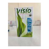 Visio 10-52-10 Npk Azot, Fosfor, Potasyum Bor, Demir, Mangan, Bakır, Çinko Içerikli Gübre