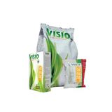 Vısıo 20-10-20 1 Kg (Gübre)