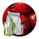 Visio Professional 20-20-20 1 Kg Toz Gübre