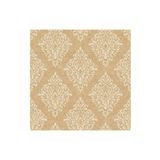 Vision 220B Damask Desenli 5 m2 Duvar Kağıdı
