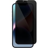 Vision Apple iPhone 13 ve iPhone 14 Uyumlu Hayalet Ekran Koruyucu 9H Dayanıklı, Etkin Koruma