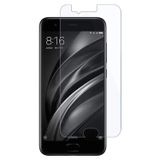 VISION Xiaomi Mi 6 Ekran Koruyucu Temperli Cam